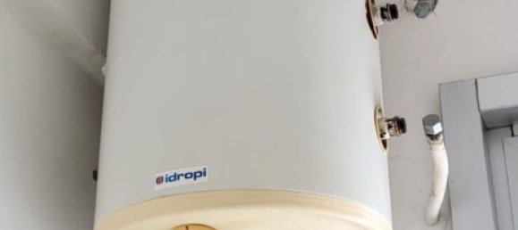 Квартира с 3 комнатами в Миньянего, Италия № 271192 26