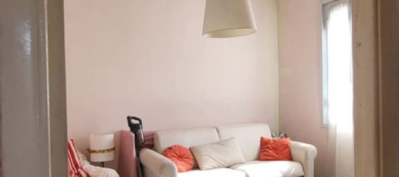 Квартира с 3 комнатами в Миньянего, Италия № 271192 29