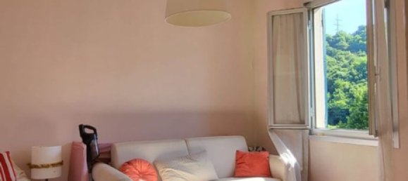 Квартира с 3 комнатами в Миньянего, Италия № 271192 32