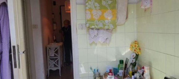 Квартира с 3 комнатами в Миньянего, Италия № 271192 27