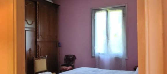 Квартира с 3 комнатами в Миньянего, Италия № 271192 36