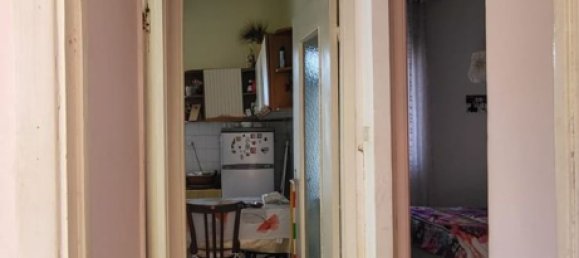 Квартира с 3 комнатами в Миньянего, Италия № 271192 35