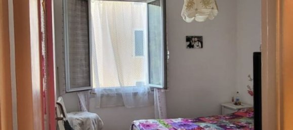 Квартира с 3 комнатами в Миньянего, Италия № 271192 8