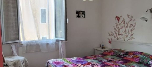 Квартира с 3 комнатами в Миньянего, Италия № 271192 10