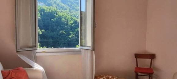 Квартира с 3 комнатами в Миньянего, Италия № 271192 34