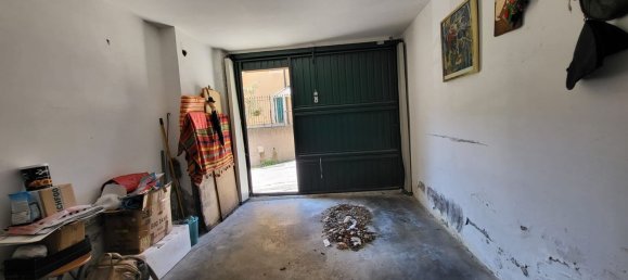 Квартира с 3 комнатами в Миньянего, Италия № 271192 44