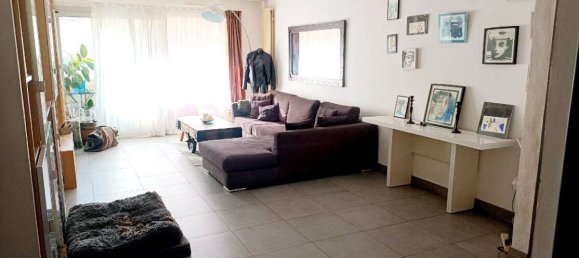 Квартира с 4 комнатами в Кань-сюр-Мер, Франция № 329387 2