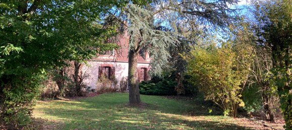 2 chambres Maison à La Loupe, France No. 220654 19