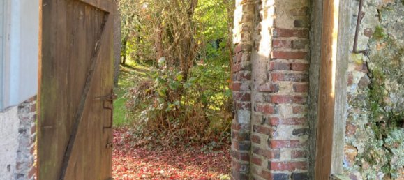 2 chambres Maison à La Loupe, France No. 220654 28