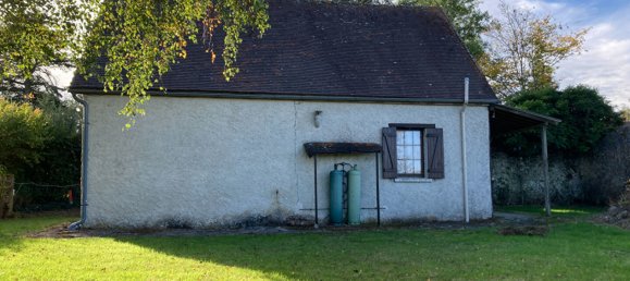 2 chambres Maison à La Loupe, France No. 220654 30