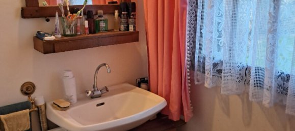 2 chambres Maison à La Loupe, France No. 220654 23