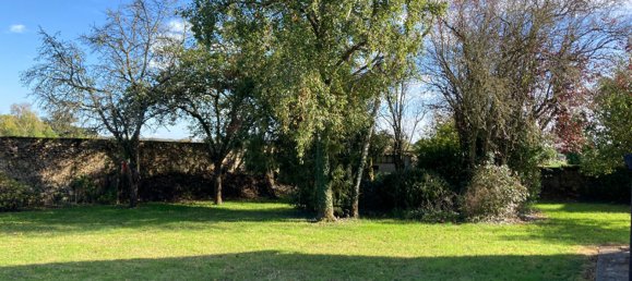 2 chambres Maison à La Loupe, France No. 220654 33