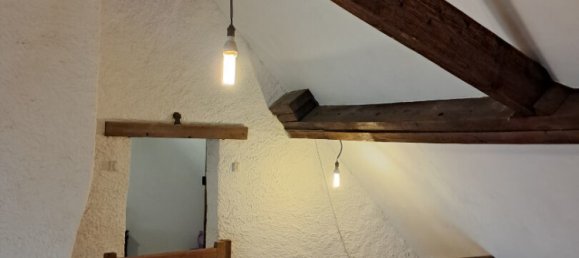 2 chambres Maison à La Loupe, France No. 220654 11