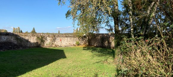 2 chambres Maison à La Loupe, France No. 220654 24