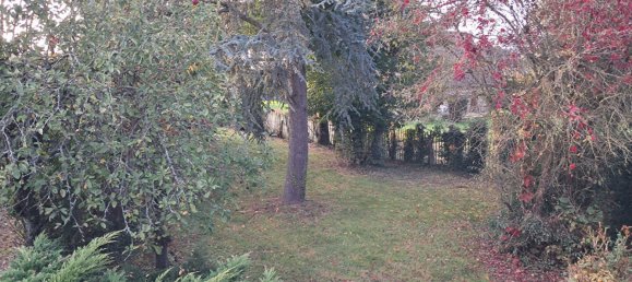 2 chambres Maison à La Loupe, France No. 220654 35