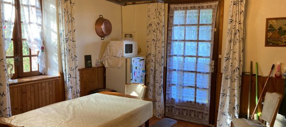 2 chambres Maison à La Loupe, France No. 220654 8