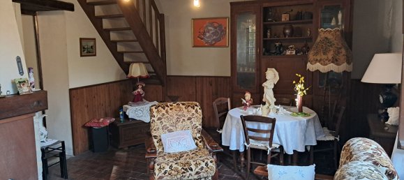 2 chambres Maison à La Loupe, France No. 220654 5