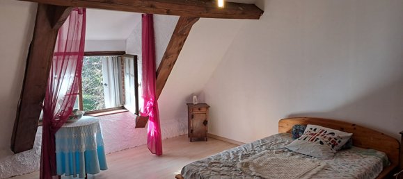 2 chambres Maison à La Loupe, France No. 220654 9