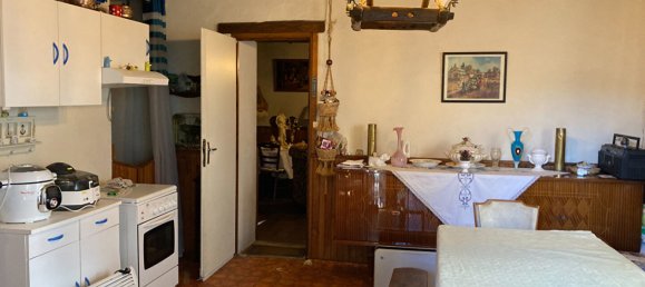 2 chambres Maison à La Loupe, France No. 220654 10