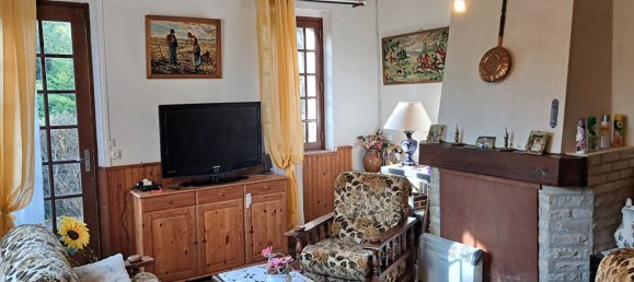 2 chambres Maison à La Loupe, France No. 220654 17