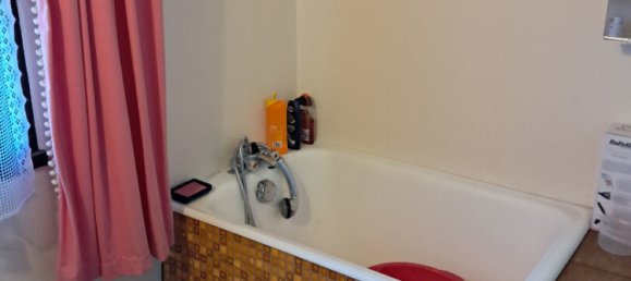 2 chambres Maison à La Loupe, France No. 220654 25