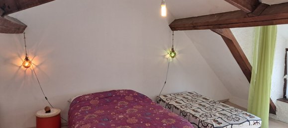 2 chambres Maison à La Loupe, France No. 220654 7