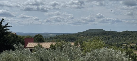 Terrain à Péret, France 2657m² No. 298652 3