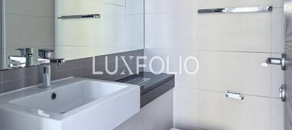 1 chambre Appartement à Dubai Marina, UAE No. 100654 15