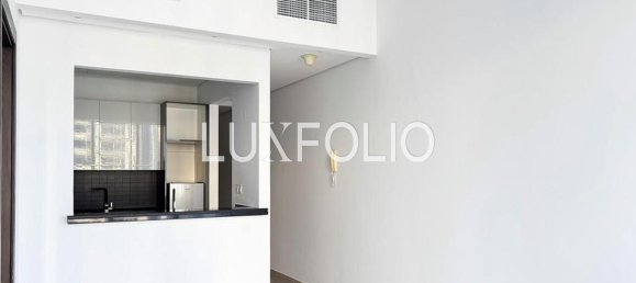 1 chambre Appartement à Dubai Marina, UAE No. 100654 3