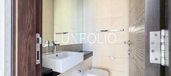 1 chambre Appartement à Dubai Marina, UAE No. 100654 22