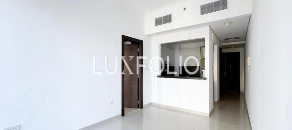 1 chambre Appartement à Dubai Marina, UAE No. 100654 12