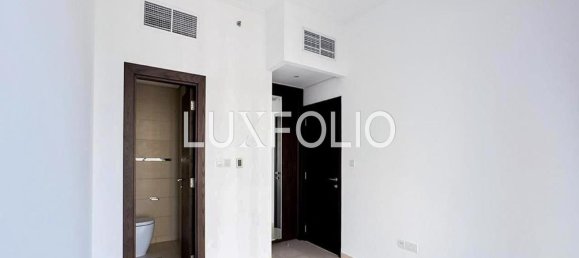 1 chambre Appartement à Dubai Marina, UAE No. 100654 21