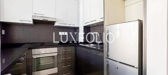 1 chambre Appartement à Dubai Marina, UAE No. 100654 8