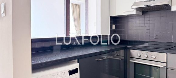 1 chambre Appartement à Dubai Marina, UAE No. 100654 5