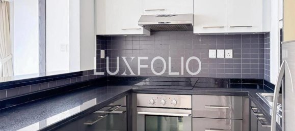 1 chambre Appartement à Dubai Marina, UAE No. 100654 4