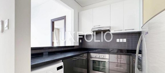 1 chambre Appartement à Dubai Marina, UAE No. 100654 7