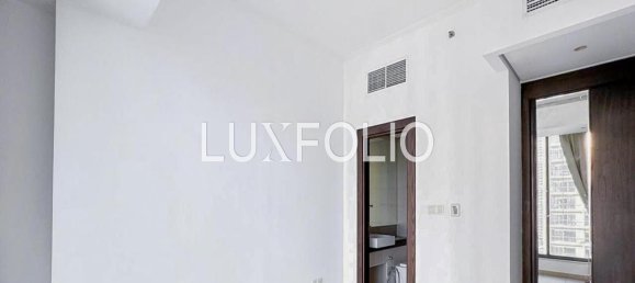 1 chambre Appartement à Dubai Marina, UAE No. 100654 23