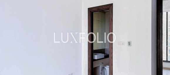 1 chambre Appartement à Dubai Marina, UAE No. 100654 14