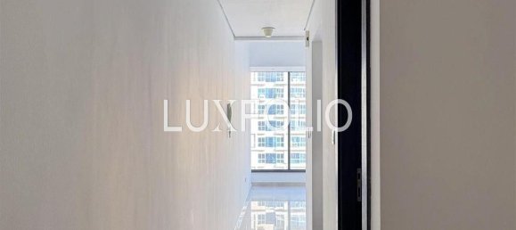 1 chambre Appartement à Dubai Marina, UAE No. 100654 18