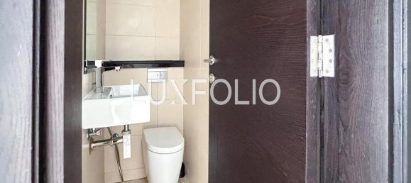 1 chambre Appartement à Dubai Marina, UAE No. 100654 24