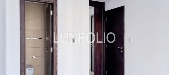 1 chambre Appartement à Dubai Marina, UAE No. 100654 11