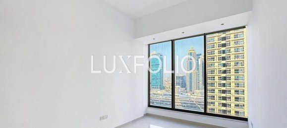 1 chambre Appartement à Dubai Marina, UAE No. 100654 17