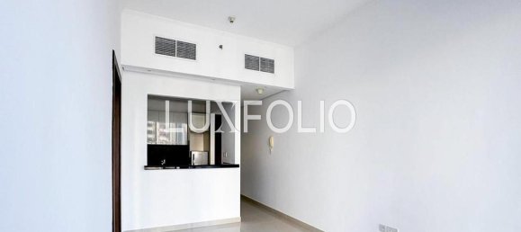 1 chambre Appartement à Dubai Marina, UAE No. 100654 19
