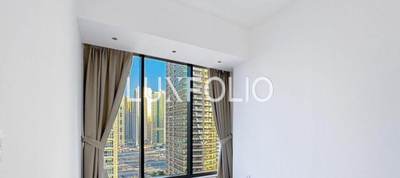 1 chambre Appartement à Dubai Marina, UAE No. 100654 20