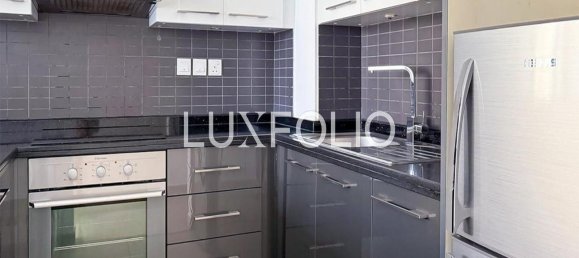 1 chambre Appartement à Dubai Marina, UAE No. 100654 6