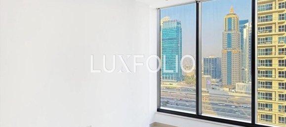 1 chambre Appartement à Dubai Marina, UAE No. 100654 9