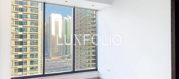 1 chambre Appartement à Dubai Marina, UAE No. 100654 10