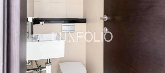 1 chambre Appartement à Dubai Marina, UAE No. 100654 16