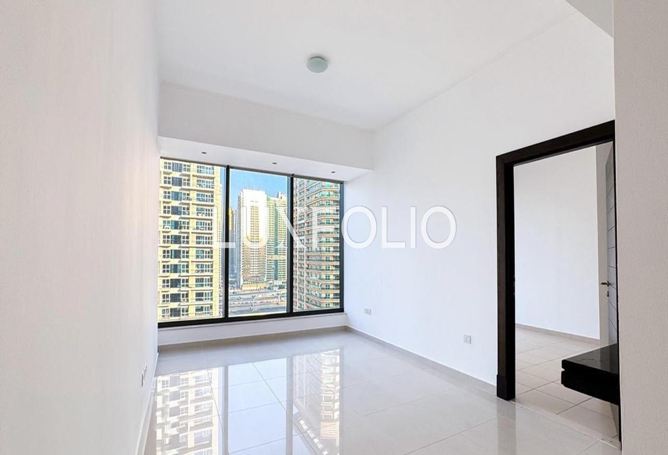 1 chambre Appartement à Dubai Marina, UAE No. 100654