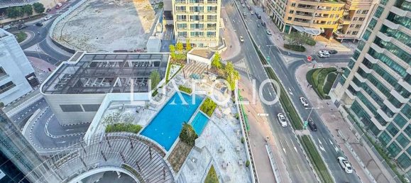 1 chambre Appartement à Dubai Marina, UAE No. 100654 27